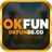 okfun88co