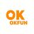 okfunitcom