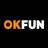 Okfunm Com