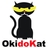 okidokat