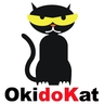 Okido Kat