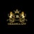 okking1app