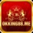 okking88me