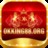 okking88org