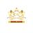 okkingcasino