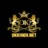 okkingvnet