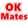 okmates