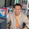 Ekaphan Uttamawong