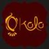 Okolo Rocks
