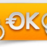 okpays