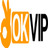 okvipfm