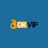 okviptoday