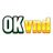 okvndlclub