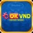 okvndwang