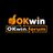 okwinforum