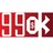 99ok - Cổng game bài, casino trực tuyến  và cá cược thể thao