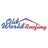 oldworldroofing