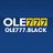 ole777black