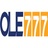 ole777blogg