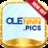 ole777pics