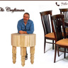 olecraftsman