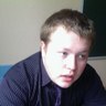 olegmingalev1997