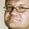 Ole Smørdal