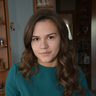 olga-kiseleva