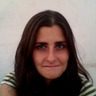 olga_gella