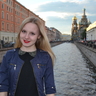 olgaburkova