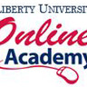 Oliver Gunn