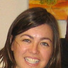 Maria Jose Diaz Oliver