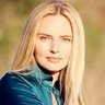Olivia Wilson