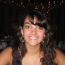 olivia bellon