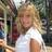 oliviabennett85