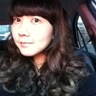 SOOJIN LEE