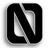 olivier_n