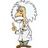 olmc_science