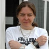 olousek