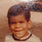 omar12