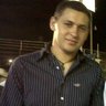 omarpalomino