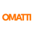omatti