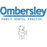 Ombersley Family Dental Practice