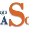 Ombrasole Awnings