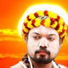 Omkar Baba
