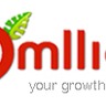 Omllion Technologies