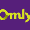omlyfoods