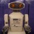 omnibot_2k