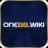 on88wiki