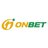 onbet126